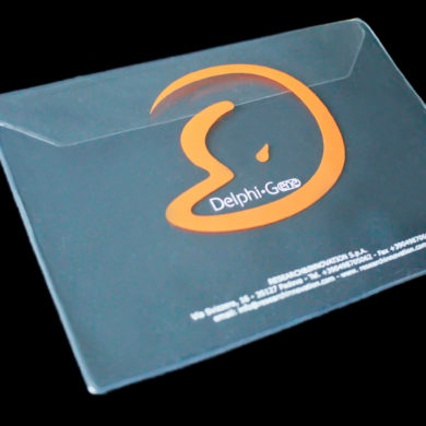 fundas de plastico